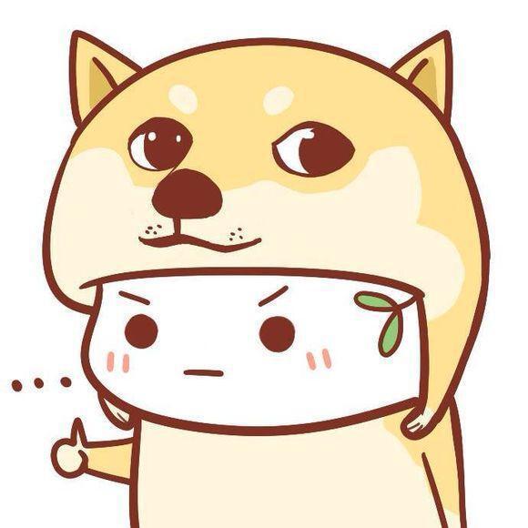 快手一元秒杀10000播放_快手刷播放双击24小时在线秒刷_快手1000赞秒到 - 抖音双击24h下单网站